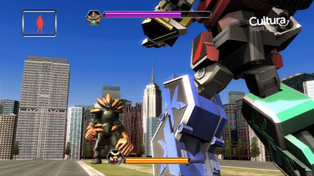 media/pim/saban-s-power-rangers-super-samurai-3391891957472_4.jpg