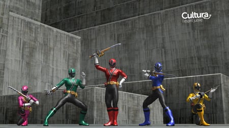 media/pim/saban-s-power-rangers-super-samurai-3391891957472_6.jpg
