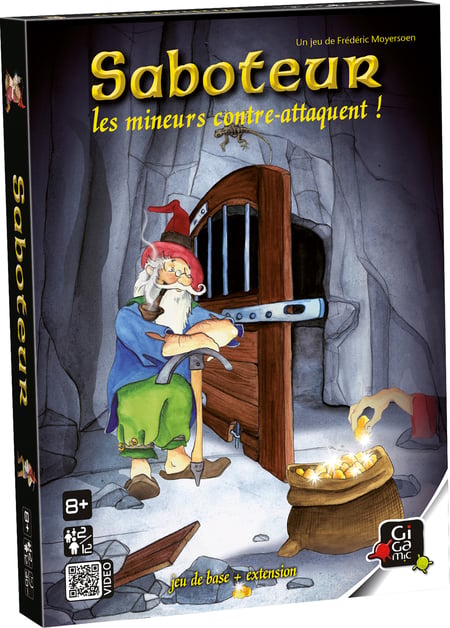 media/pim/saboteur-2-mineurs-ct-attaq-3421272106615_0.jpg