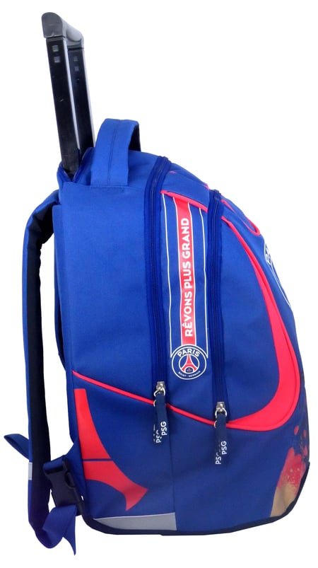 media/pim/sac-a-dos-a-roulettes-psg-sac-a-dos-a-roulettes-psg-3700516211477_1.jpg