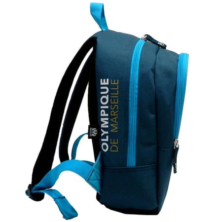 media/pim/sac-a-dos-junior-35cm-om-sac-a-dos-junior-35cm-om-3700516265685_1.jpg