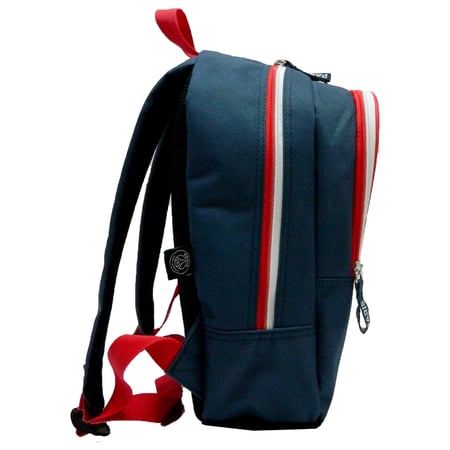media/pim/sac-a-dos-junior-35cm-psg-sac-a-dos-junior-35cm-psg-3700516251992_1.jpg