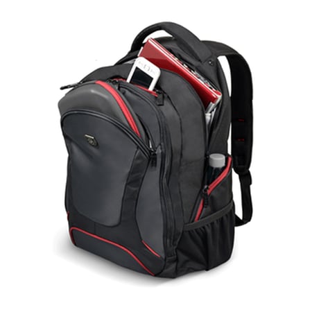 media/pim/sac-a-dos-jusqu-a-15-6-courchevel-backpack-17-3-3567041605115_1.jpg