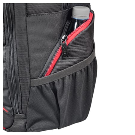 media/pim/sac-a-dos-jusqu-a-15-6-courchevel-backpack-17-3-3567041605115_2.jpg