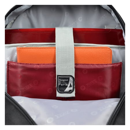 media/pim/sac-a-dos-jusqu-a-15-6-courchevel-backpack-17-3-3567041605115_3.jpg