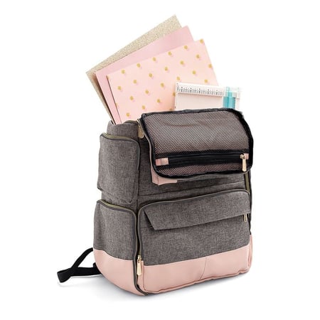 media/pim/sac-a-dos-rangement-3010083_1.jpg
