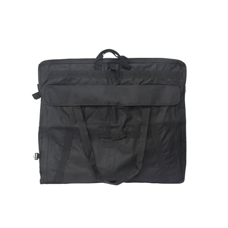 media/pim/sac-artiste-polyester-74x61-5c-sac-artiste-polyester-74x61-5c-3700408590215_1.jpg