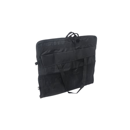 media/pim/sac-artiste-polyester-74x61-5c-sac-artiste-polyester-74x61-5c-3700408590215_2.jpg