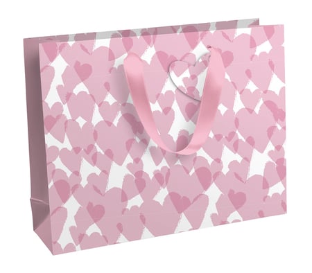 media/pim/sac-cadeau-xl-love-37x12x28-cm-5033601543763_0.jpg
