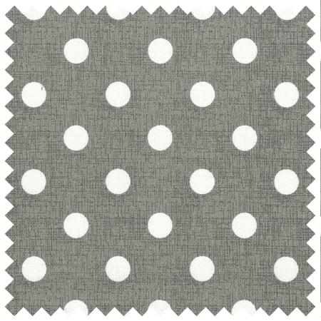 media/pim/sac-couture-pois-gris-5029784824096_1.jpg