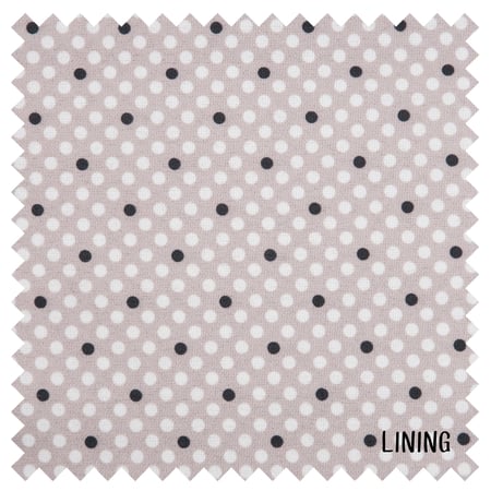 media/pim/sac-couture-pois-gris-5029784824096_2.jpg