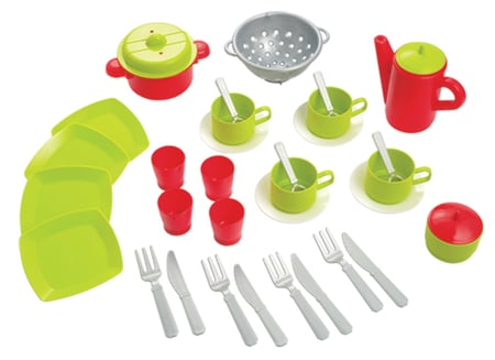 media/pim/sac-dinette-sac-dinette-3280250026402_6.jpg