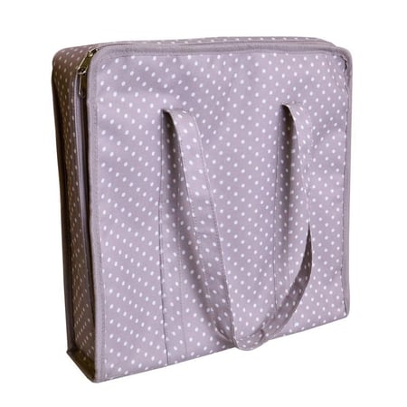 media/pim/sac-rangement-30x30-a-pois-5414135085347_0.jpg