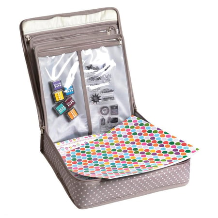 media/pim/sac-rangement-30x30-a-pois-5414135085347_1.jpg