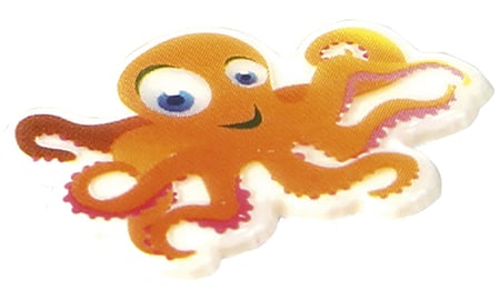 media/pim/sach-1-planche-animaux-de-la-mer-7-5x12cm-3065505603849_10.jpg