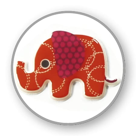 media/pim/sach-1-planche-elephants-7-5x12cm-3065505603726_10.jpg