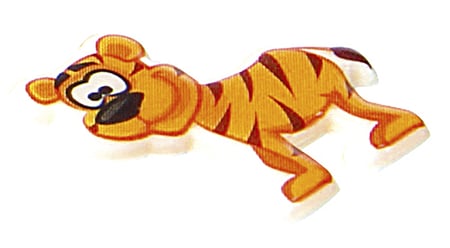 media/pim/sach-1-planche-savane-7-5x12cm-3065505603894_10.jpg