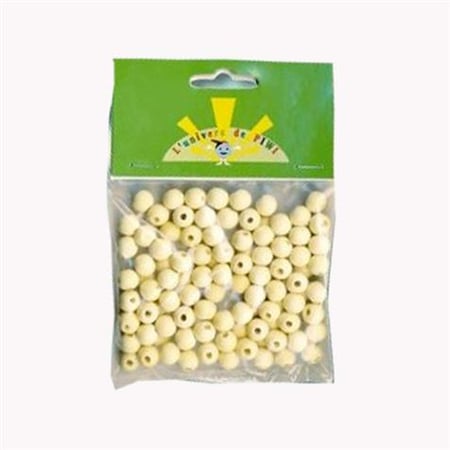 media/pim/sach-100-perles-bois-o10-sach-100-perles-bois-o10-trou-2-3532431008104_0.jpg