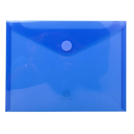 media/pim/sach-5-poch-enveloppe-a5-sach-5-poch-enveloppe-velcro-a5-pp-ass-3130630567202_0.jpg