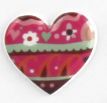 media/pim/sachet-1-planche-coeur-7-5-x-12cm-3065505604044_11.jpg