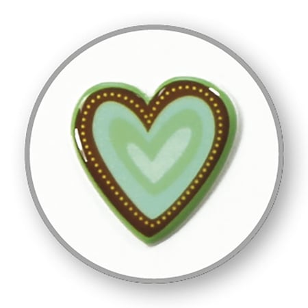 media/pim/sachet-1-planche-coeur-7-5-x-12cm-3065505604044_5.JPG