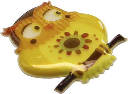 media/pim/sachet-1-planche-hiboux-7-5-x-12cm-3065505604075_10.jpg