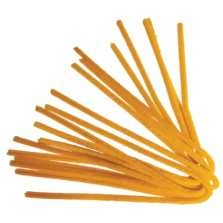 media/pim/sachet-10-fils-chenille-9mm-ja-sachet-10-fils-chenille-9mm-jaune-4006166065224_0.jpg