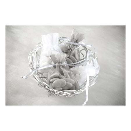 media/pim/sachet-10-organdi-ivoire-3016600007193_2.jpg