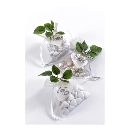 media/pim/sachet-10-organdi-uni-blanc-3016600007049_2.jpg