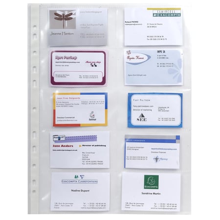 media/pim/sachet-10-poch-a4-pp-10-sachet-10-poch-a4-pp-10-cartes-visite-3130630550464_0.jpg