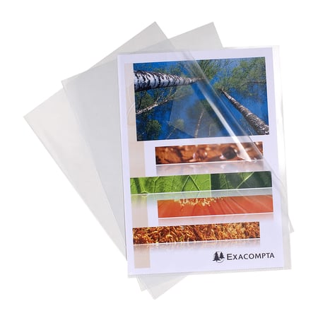 media/pim/sachet-10-poch-coin-lisse-sachet-10-poch-coin-lisse-3130630056102_1.jpg