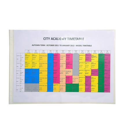 media/pim/sachet-10-poch-perfo-pp-sachet-10-poch-perfo-pp-lisse-a3-3130631062102_0.jpg