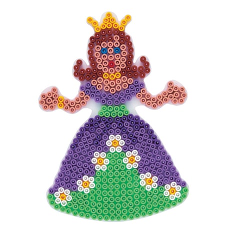 media/pim/sachet-1000-perles-chair-sachet-1000-perles-chair-0028178207267_6.jpg