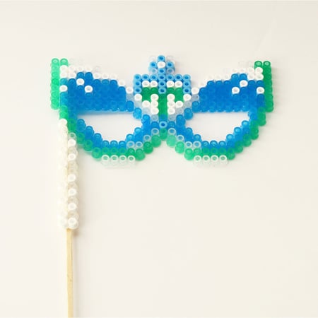 media/pim/sachet-1000-perles-paillettes-sachet-1000-perles-paillettes-0028178207540_6.jpg