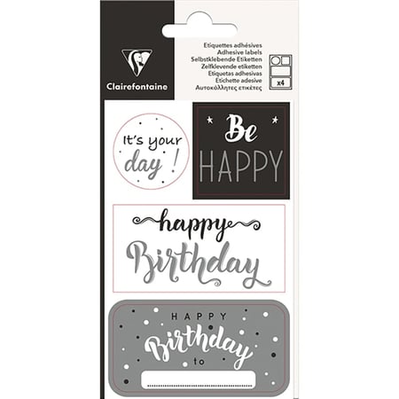 media/pim/sachet-16-etiquettes-anniversaires-617050c-3329686170508_0.jpg