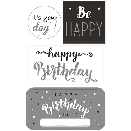 media/pim/sachet-16-etiquettes-anniversaires-617050c-3329686170508_1.jpg