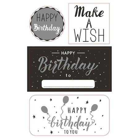 media/pim/sachet-16-etiquettes-anniversaires-617050c-3329686170508_2.jpg