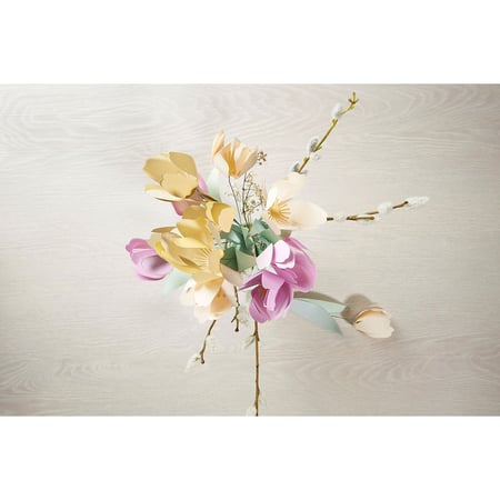 media/pim/sachet-20-fils-a-lier-fleur-pa-sachet-20-fils-a-lier-fleur-papier-vert-4006166033445_5.jpg