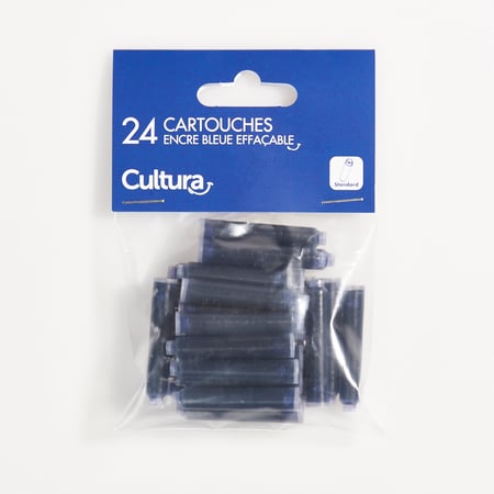 media/pim/sachet-24-cartouches-courtes-3700408384241_0.jpg