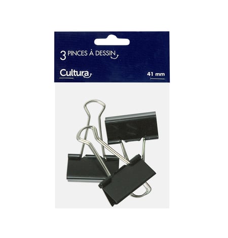 media/pim/sachet-3-pinces-l-41mm-3700408385316_0.jpg