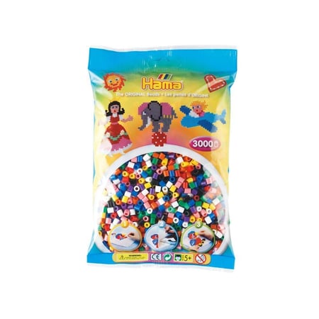 media/pim/sachet-3000-perles-mixte-6-co-sachet-3000-perles-mixte-6-coul-0028178201661_0.jpg