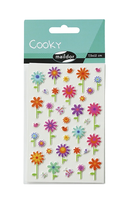 media/pim/sachet-8-planches-asst-7-5-x-12cm-3065505604297_0.JPG