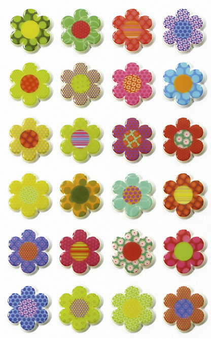 media/pim/sachet-8-planches-asst-7-5-x-12cm-3065505604297_11.jpg