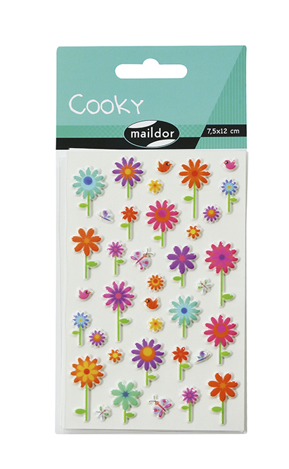 media/pim/sachet-8-planches-asst-7-5-x-12cm-3065505604297_14.jpg