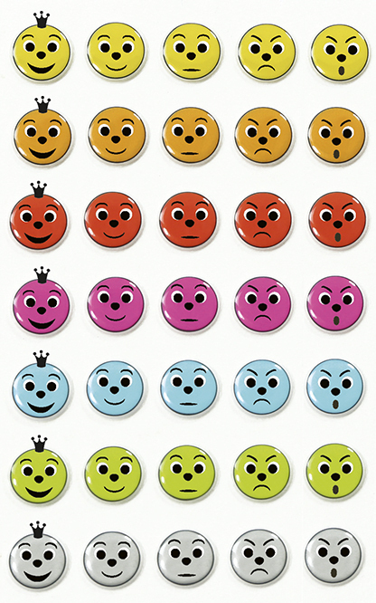 media/pim/sachet-8-planches-asst-7-5-x-12cm-3065505604297_19.jpg