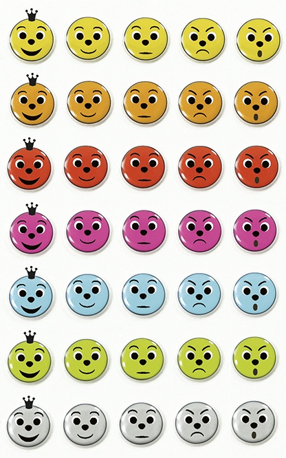 media/pim/sachet-8-planches-asst-7-5-x-12cm-3065505604297_2.JPG