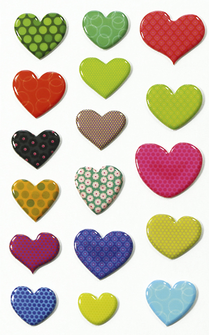 media/pim/sachet-8-planches-asst-7-5-x-12cm-3065505604297_20.jpg