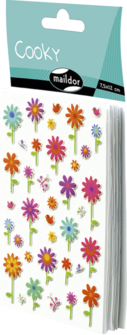 media/pim/sachet-8-planches-asst-7-5-x-12cm-3065505604297_23.jpg