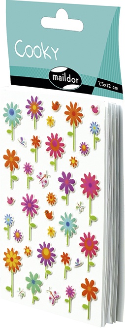 media/pim/sachet-8-planches-asst-7-5-x-12cm-3065505604297_6.JPG