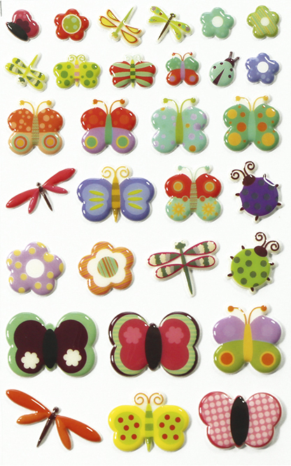 media/pim/sachet-8-planches-asst-cooky-3065505604266_13.jpg